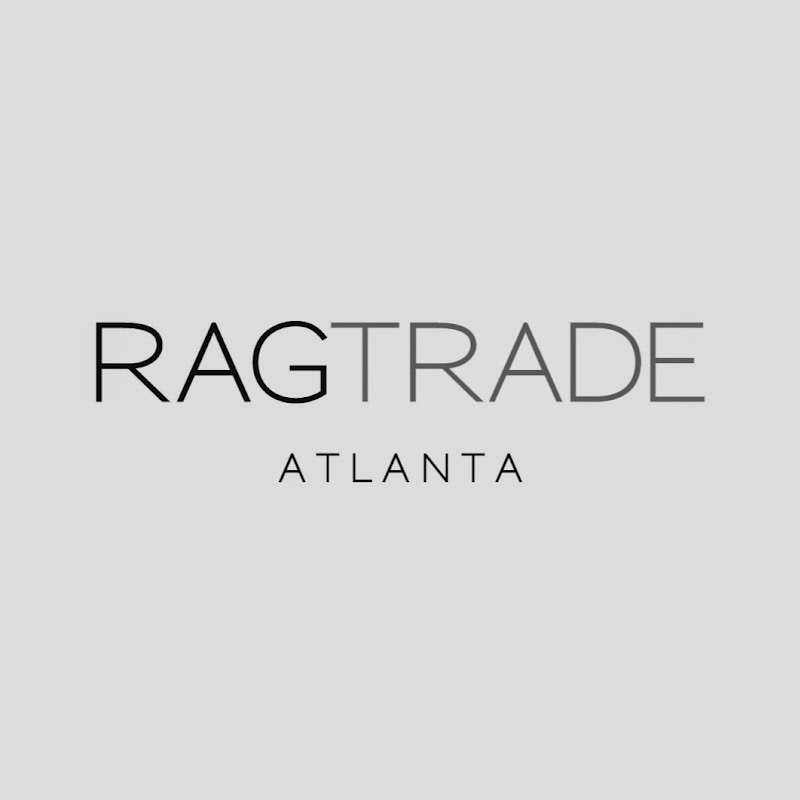 RAGTRADE ATLANTA