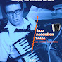 Jazz Accordion Solos logo