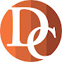 Formación DcArte