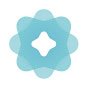The Online Dentist Avatar