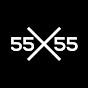 55х55