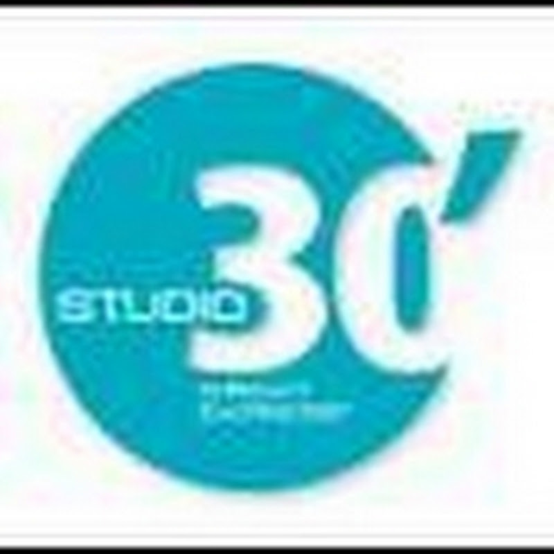 studio30nqn
