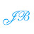 @JB-nf9xk