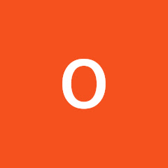 online1118アイコン画像