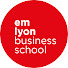 -f2x2_ZX83s-channel-avatar-emlyon business school