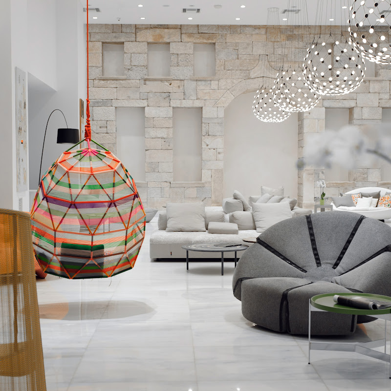Athenaeum Hotels