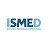 ISMED OFFICIAL