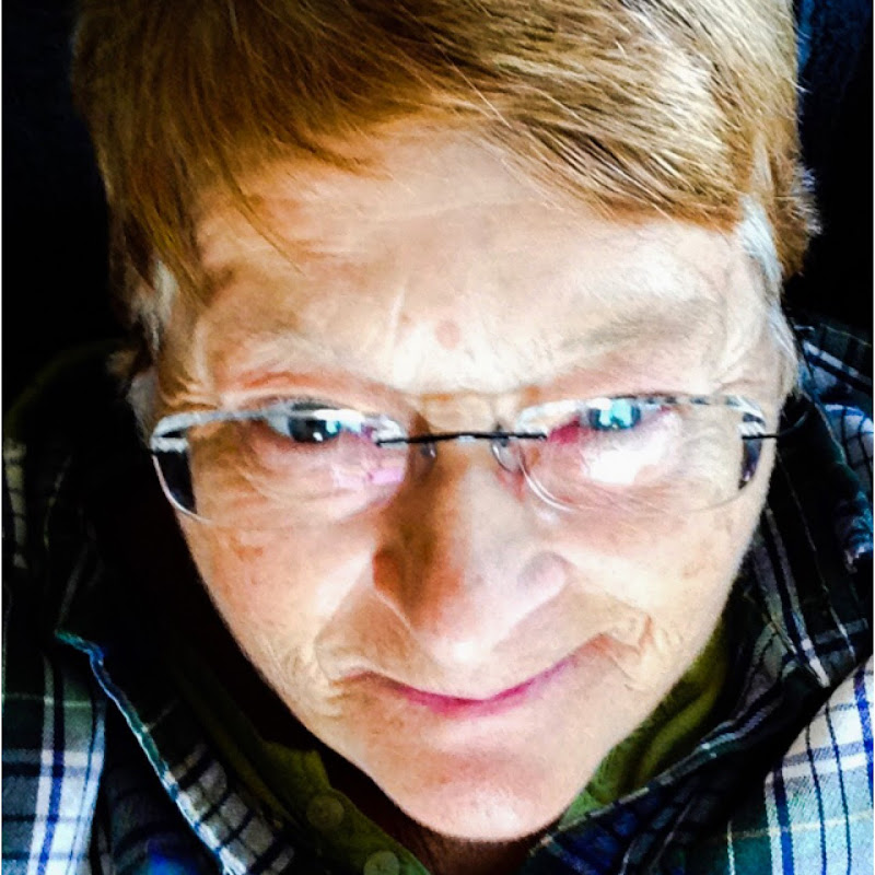 Marybeth Norton