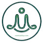 Meetvaidya logo
