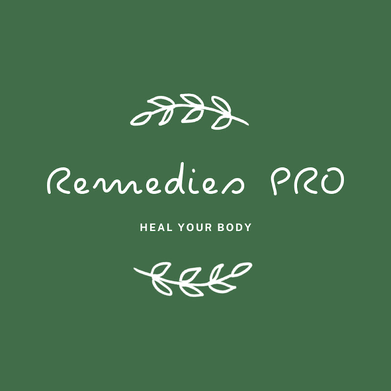 Remedies Pro
