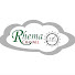 aV_YM5aCqvg-channel-avatar-Rhema Channel TV