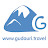 Gudauri Travel