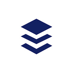 Buffer Avatar
