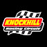 fNL7WdaI_Ec-channel-avatar-Knockhill Racing Circuit