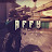 @AffyR Avatar