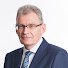 oic3xJxHc_8-channel-avatar-Simon Parker