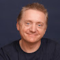 Pierre Franckh Avatar