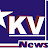 @kvnewskisanveertanews7070