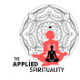The Applied Spirituality logo