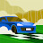 @ma1nc0r3's avatar