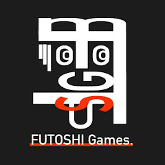 FT Games