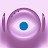 @CoryPelizzari's avatar