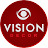 @visionmedia9925