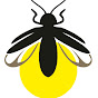 GazetaSwietojanska logo