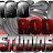 IsoRod Studios