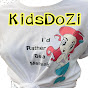 KidsDoZi