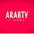 ARABTV