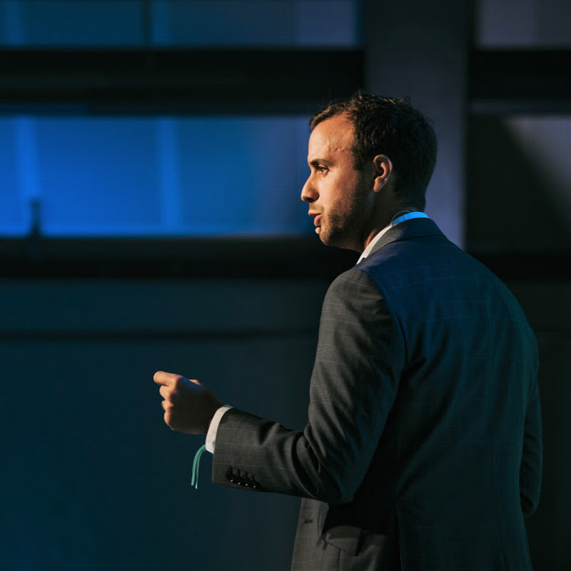 Nabil Malouli