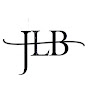 Jason Lane Band logo