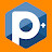 Proceu Tech