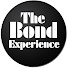 B_68UTISFfs-channel-avatar-The Bond Experience