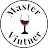 Master Vintner