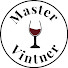 GnEasQsVcyo-channel-avatar-Master Vintner