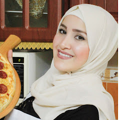 جرب ودوق مع رغد avatar