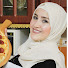 Pxh6T80IKnI-channel-avatar-جرب ودوق مع رغد