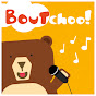 Boutchoo! YouTube channel avatar