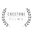2ry6SM-qado-channel-avatar-Crestone Films