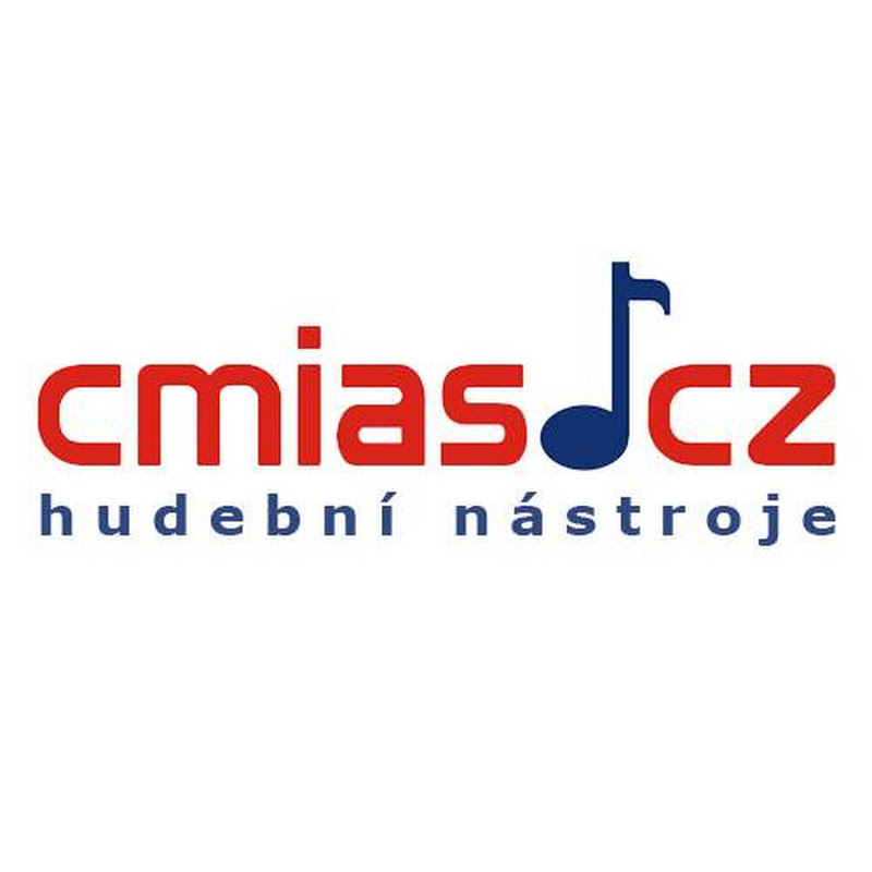 CMIAS Cz