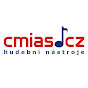 CMIAS cz