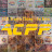 ACPP OFFICIAL