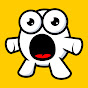KRASS! Avatar