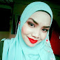 Ainani Joe