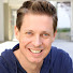 BEN3WzxqVAM-channel-avatar-Justin Eick