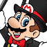 YHBB1_Wz-K4-channel-avatar-Nimaginendo Games