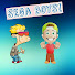SH3OubZIfRs-channel-avatar-Segaboys