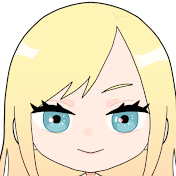 ミナランド